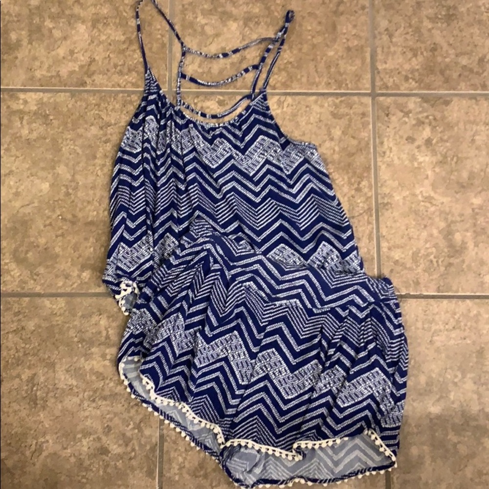 Forever 21 Matching Set